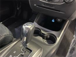 2017 Dodge Journey (CC-2090457) for sale in Jacksonville, Florida