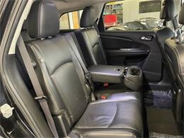 2017 Dodge Journey (CC-2090457) for sale in Jacksonville, Florida