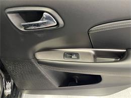2017 Dodge Journey (CC-2090457) for sale in Jacksonville, Florida
