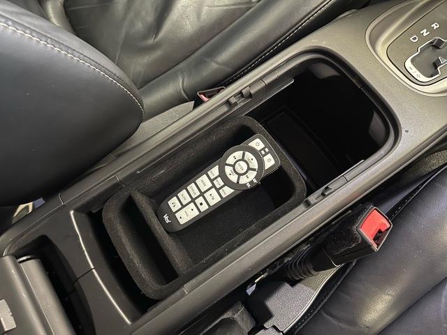 2017 Dodge Journey (CC-2090457) for sale in Jacksonville, Florida