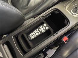 2017 Dodge Journey (CC-2090457) for sale in Jacksonville, Florida