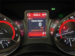 2017 Dodge Journey (CC-2090457) for sale in Jacksonville, Florida