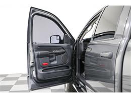 2004 Dodge Ram (CC-2094570) for sale in Sherman, Texas