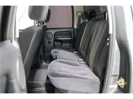 2004 Dodge Ram (CC-2094570) for sale in Sherman, Texas