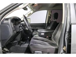 2004 Dodge Ram (CC-2094570) for sale in Sherman, Texas
