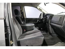 2004 Dodge Ram (CC-2094570) for sale in Sherman, Texas