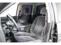 2004 Dodge Ram (CC-2094570) for sale in Sherman, Texas