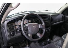 2004 Dodge Ram (CC-2094570) for sale in Sherman, Texas