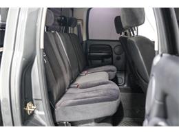 2004 Dodge Ram (CC-2094570) for sale in Sherman, Texas