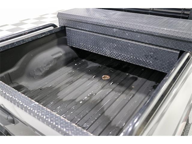 2004 Dodge Ram (CC-2094570) for sale in Sherman, Texas