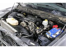 2004 Dodge Ram (CC-2094570) for sale in Sherman, Texas
