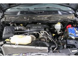 2004 Dodge Ram (CC-2094570) for sale in Sherman, Texas