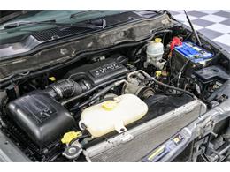 2004 Dodge Ram (CC-2094570) for sale in Sherman, Texas