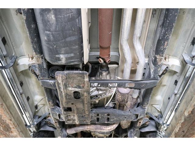 2004 Dodge Ram (CC-2094570) for sale in Sherman, Texas