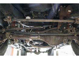 2004 Dodge Ram (CC-2094570) for sale in Sherman, Texas