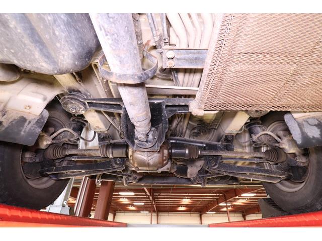 1998 Suzuki Every (CC-2094571) for sale in Christiansburg, Virginia