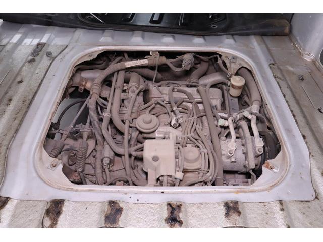 1998 Suzuki Every (CC-2094571) for sale in Christiansburg, Virginia