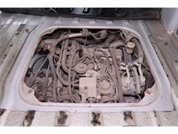 1998 Suzuki Every (CC-2094571) for sale in Christiansburg, Virginia