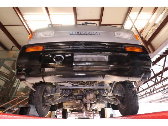 1998 Suzuki Every (CC-2094571) for sale in Christiansburg, Virginia