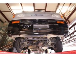 1998 Suzuki Every (CC-2094571) for sale in Christiansburg, Virginia