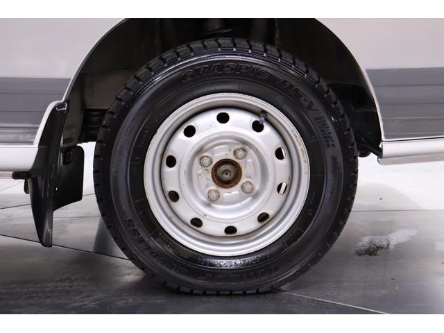 1998 Suzuki Every (CC-2094571) for sale in Christiansburg, Virginia