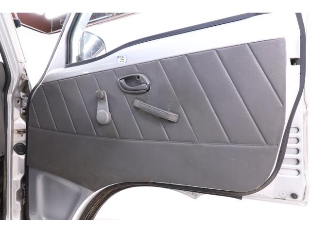 1998 Suzuki Every (CC-2094571) for sale in Christiansburg, Virginia