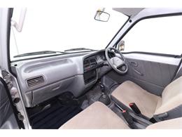 1998 Suzuki Every (CC-2094571) for sale in Christiansburg, Virginia