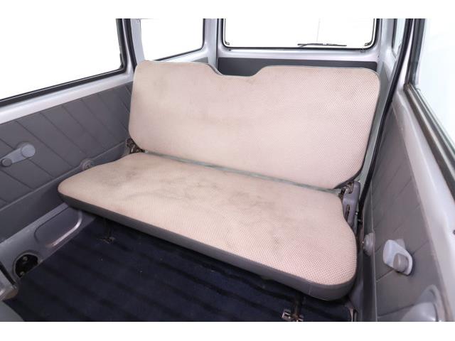 1998 Suzuki Every (CC-2094571) for sale in Christiansburg, Virginia