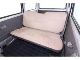1998 Suzuki Every (CC-2094571) for sale in Christiansburg, Virginia