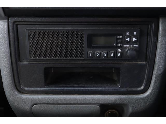 1998 Suzuki Every (CC-2094571) for sale in Christiansburg, Virginia