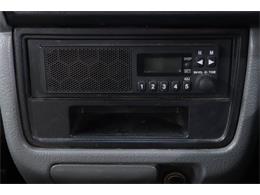 1998 Suzuki Every (CC-2094571) for sale in Christiansburg, Virginia