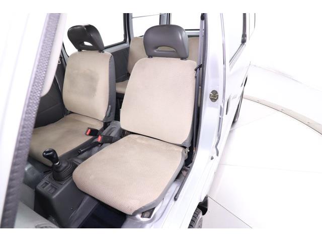 1998 Suzuki Every (CC-2094571) for sale in Christiansburg, Virginia