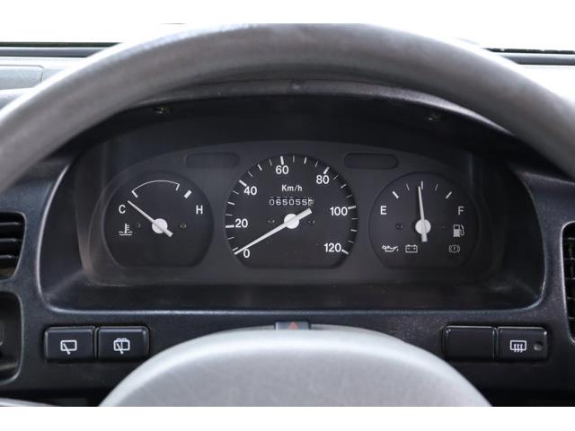 1998 Suzuki Every (CC-2094571) for sale in Christiansburg, Virginia