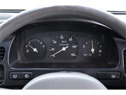 1998 Suzuki Every (CC-2094571) for sale in Christiansburg, Virginia