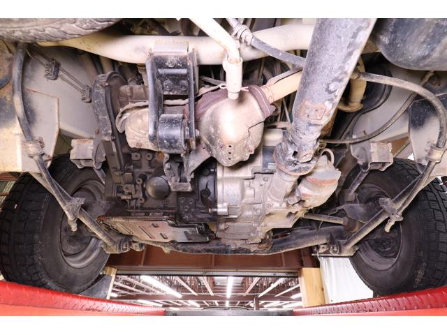 1998 Suzuki Every (CC-2094571) for sale in Christiansburg, Virginia