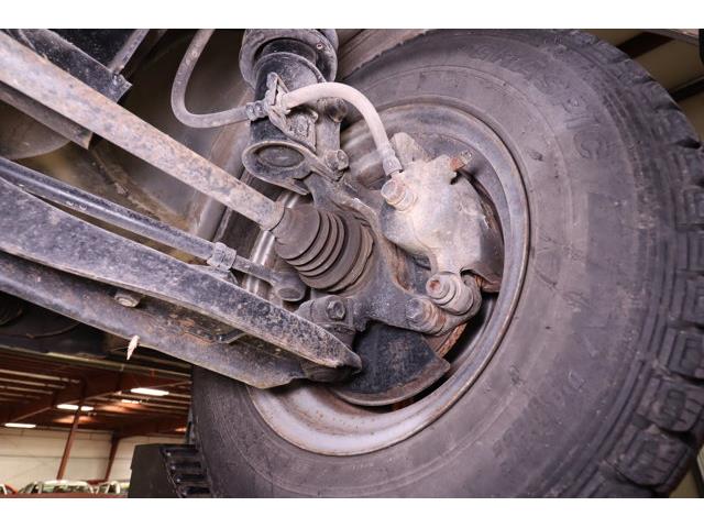 1998 Suzuki Every (CC-2094571) for sale in Christiansburg, Virginia