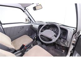 1998 Suzuki Every (CC-2094571) for sale in Christiansburg, Virginia
