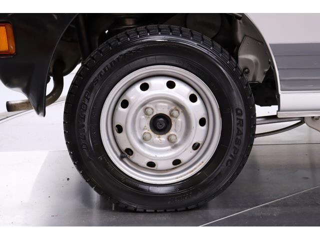 1998 Suzuki Every (CC-2094571) for sale in Christiansburg, Virginia