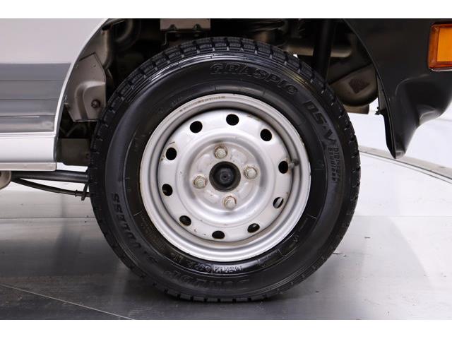 1998 Suzuki Every (CC-2094571) for sale in Christiansburg, Virginia