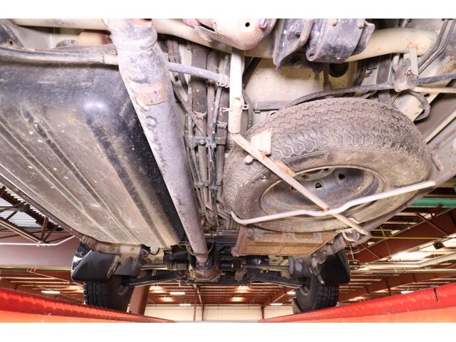 1998 Suzuki Every (CC-2094571) for sale in Christiansburg, Virginia