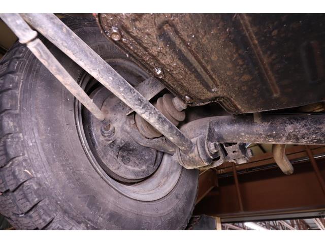 1998 Suzuki Every (CC-2094571) for sale in Christiansburg, Virginia
