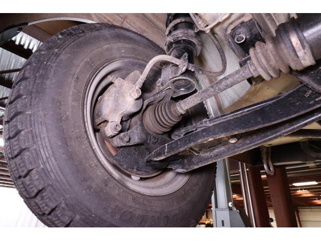 1998 Suzuki Every (CC-2094571) for sale in Christiansburg, Virginia