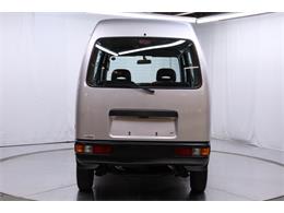 1998 Suzuki Every (CC-2094571) for sale in Christiansburg, Virginia