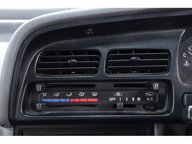 1998 Suzuki Every (CC-2094571) for sale in Christiansburg, Virginia
