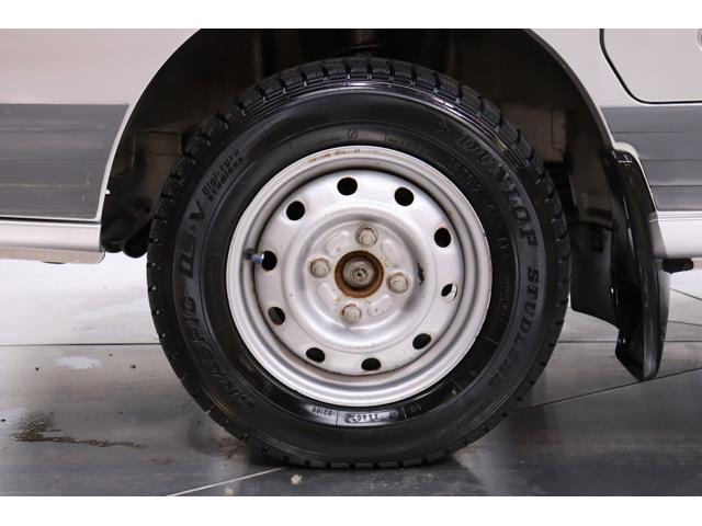 1998 Suzuki Every (CC-2094571) for sale in Christiansburg, Virginia