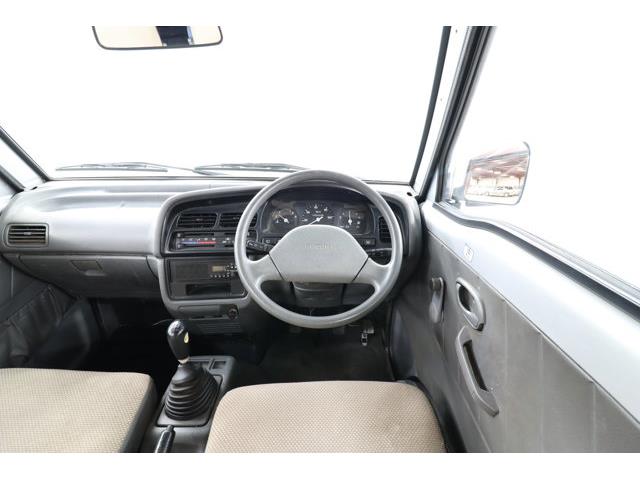 1998 Suzuki Every (CC-2094571) for sale in Christiansburg, Virginia