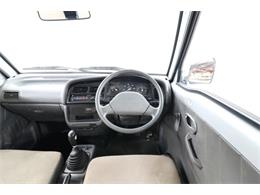 1998 Suzuki Every (CC-2094571) for sale in Christiansburg, Virginia