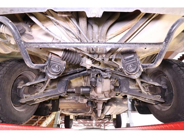 1998 Suzuki Every (CC-2094571) for sale in Christiansburg, Virginia