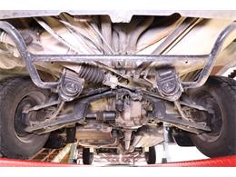 1998 Suzuki Every (CC-2094571) for sale in Christiansburg, Virginia
