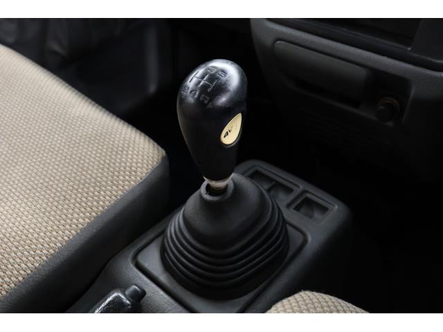 1998 Suzuki Every (CC-2094571) for sale in Christiansburg, Virginia
